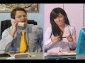 Gato Fedorento - Linha Doméstica