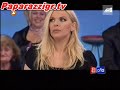 ola - i Skorda , o Galatis kai o Katman
