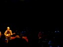 Mark Knopfler- Romeo & Juliet (Summerstage- Wed 7 23 08) Mark Knopfler- Romeo & Juliet (Summerstage- Wed 7 23 08)