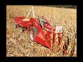 shielded-snapping-rolls-for-corn-asabe-landmark-no-36.html