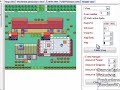 Advance Map - Warp Tutorial