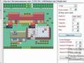 Advance Map - Warp Tutorial