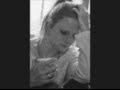 Shuga Wuga - Estimado Se�or Juez