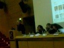 Democrazia Digitale-Gianluca Nicoletti