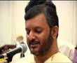 Sarasa Nethra (Thyagaraja Krithi)
