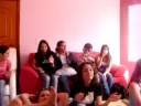 Fadaa! Com a Tuurma!