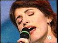 Giorgia E poi - Live in Super 1996 - Giorgia E poi - Live in Super 1996 -