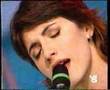 Giorgia E poi - Live in Super 1996 -