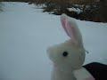 Rock Central SNOW episode Rock Central SNOW episode