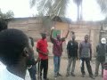 Chosen Generation Of Jesus Christ.NGO in Ghana,Help Drug addicts in Africa.Out reach,Evangelisim