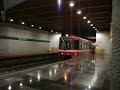 TLG-88 en Pruebas