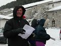 Castelluccio 01.01.09.MOV