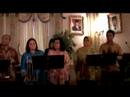 Pasundan USA (Stand By Me)