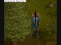 Deadmasta13 Returns...