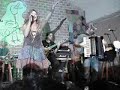 elba ramalho e cesinha do acordeon no canto da ema