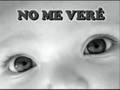 NO AL ABORTO
