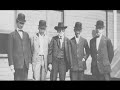 Sigma Alpha Epsilon SAE 150 Years