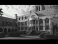 Sigma Alpha Epsilon SAE 150 Years