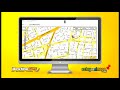 Conoce EstoyenelMapa.com Conoce EstoyenelMapa.com