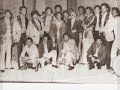 Osman Abdelrahim…ab lem’lem sefire