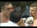 Mirko \"CroCop\" Filipovic Highlight Mirko \"CroCop\" Filipovic Highlight