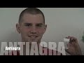 Antiagra