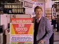 Montgomery Ward Commercial Montgomery Ward Commercial
