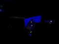 R2 live performance @ baalbek R2 live performance @ baalbek
