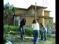 la amapola mortal  completa  parte 1