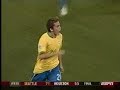 brasil - usa - mundial sub20