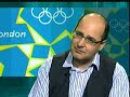olympic logo comment brand forensics olympic logo comment brand forensics