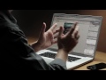 Using PhoneGap Build Panel in Dreamweaver CS6 to Build Native Apps for Android and iOS Devices