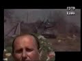 serbo mile delija