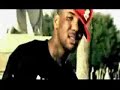 My Life - The Game & Lil Wayne official music video [HQ]