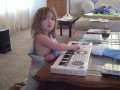 VID00003.AVI