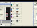 9 : Water Shader