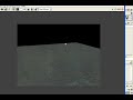 Maya Tutorial 9 : Water Shader