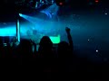 Sharam Space 2007 Sharam Space 2007
