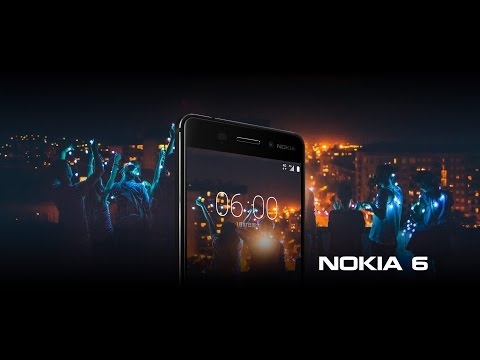 Rumor: Nokia 6 (2018) could feature Snapdragon 600-series, 4GB RAM