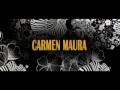 Volver trailer