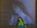 -A lotta Love- Nicollete Larson - Oldies-