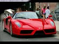 cool cars!!!    ................music: houston - i like that