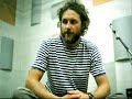 Jovanotti - un buco nella tasca Jovanotti - un buco nella tasca
