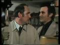 Gert-Günter Hoffmann (Sean Connery)
