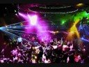 DJ Crippled Promo