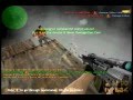 Counter Strike 1.6 Zombie Mod