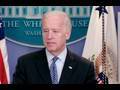 VP Biden on Rep. Joe Barton's Apology to BP