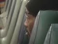 Shinnecock Indian holds up LIRR