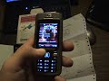 Ipaq 510 mercadolibre pimgux