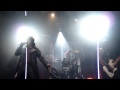 Video screenshot